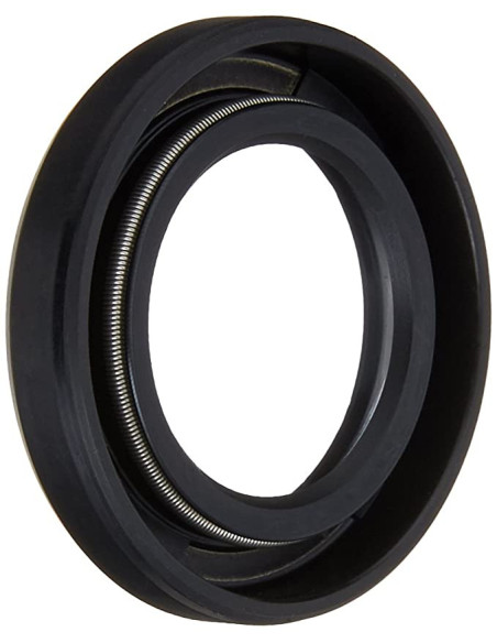 joint spi pour embase yamaha F30A/E/M - F40B/E/T