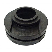 insert pompe à eau pour embase yamaha F30A/E/M - F40B/E/T