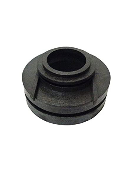 insert pompe à eau pour embase yamaha F30A/E/M - F40B/E/T