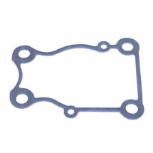 jjoint de pompe à eau pour embase yamaha F30A/E/M - F40B/E/T