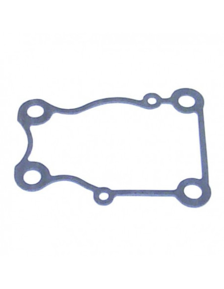 jjoint de pompe à eau pour embase yamaha F30A/E/M - F40B/E/T