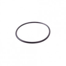 joint torique pour embase yamaha F30A/E/M - F40B/E/T