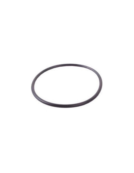 joint torique pour embase yamaha F30A/E/M - F40B/E/T