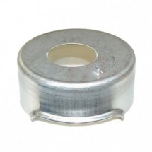 insert inox pour pompe à eau pour embase yamaha F30A/E/M - F40B/E/T