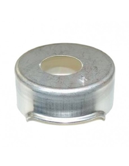 insert inox pour pompe à eau pour embase yamaha F30A/E/M - F40B/E/T