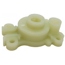 corps de pompe pour embase yamaha F30A/E/M - F40B/E/T