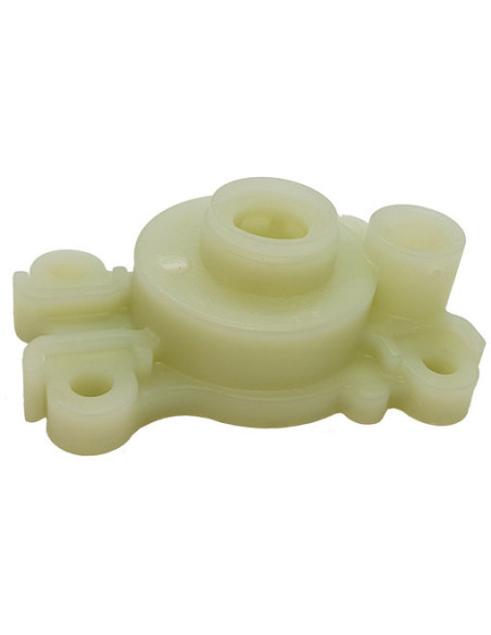 corps de pompe pour embase yamaha F30A/E/M - F40B/E/T