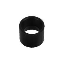 joint de montée d'eau pour embase yamaha F30A/E/M - F40B/E/T