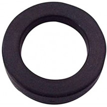 joint de tube de montée d'eau pour embase yamaha F30A/E/M - F40B/E/T