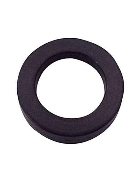 joint de tube de montée d'eau pour embase yamaha F30A/E/M - F40B/E/T