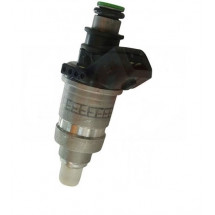injecteur pour yamaha 225G/F de 99 à 2003
