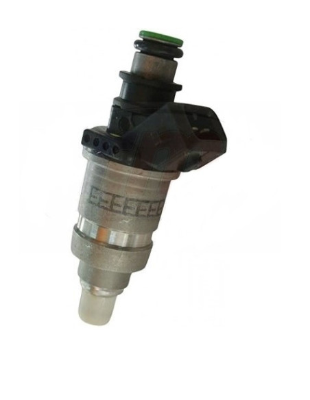 injecteur pour yamaha 225G/F de 99 à 2003
