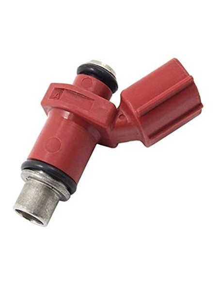 injecteur pour yamaha F75/F80/F100 et pour mercury mariner de 75 à 100cv EFI