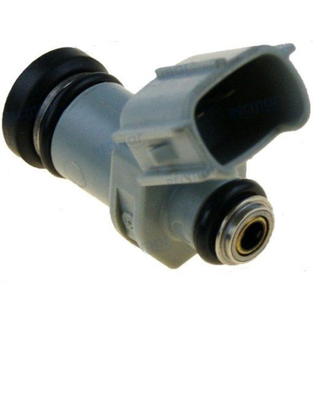 INJECTEUR YAMAHA