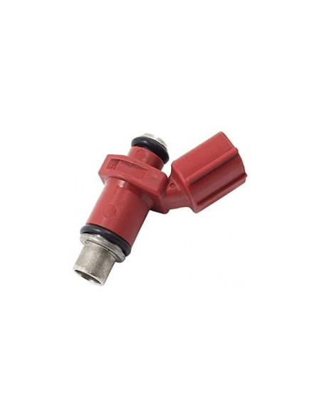 injecteur pour yamaha F115A/T et pour mercury mariner 115 EFI 4 temps