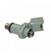 injecteur pour yamaha F40/F50/T50/F60/T60/F70