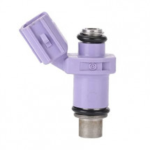 INJECTEUR YAMAHA