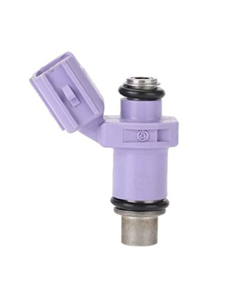 INJECTEUR YAMAHA