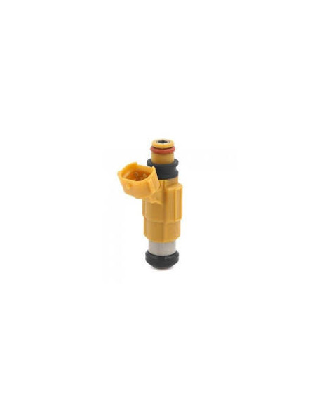 injecteur pour yamaha F200/F225 et pour mercury mariner 225E EFI V6