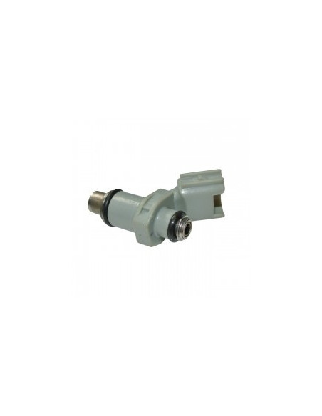 injecteur pour yamaha F150