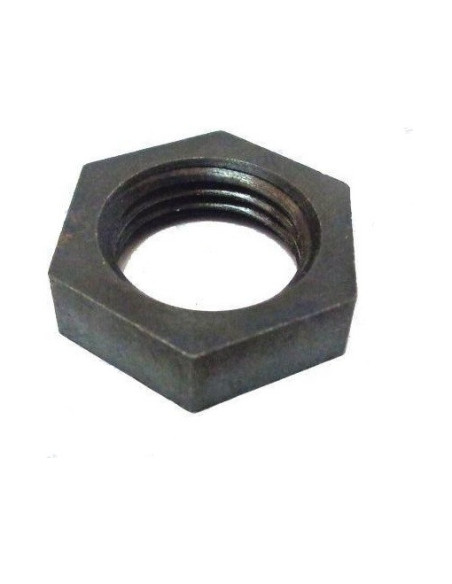 écrou pour embase yamaha F80A/B - F100A/D