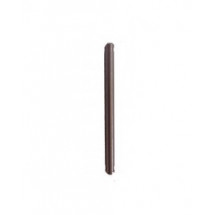 arbre pour embase yamaha F80A/B - F100A/D