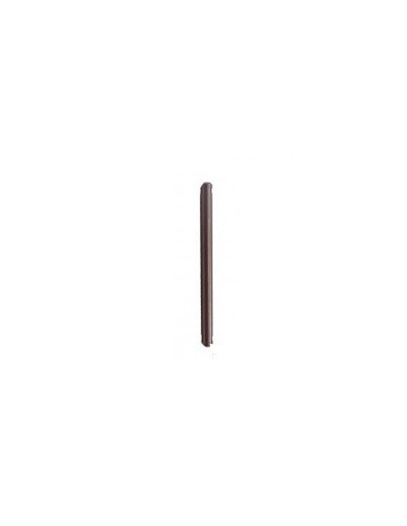 arbre pour embase yamaha F80A/B - F100A/D
