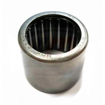 roulement de pignon pour embase yamaha F80A/B - F100A/D