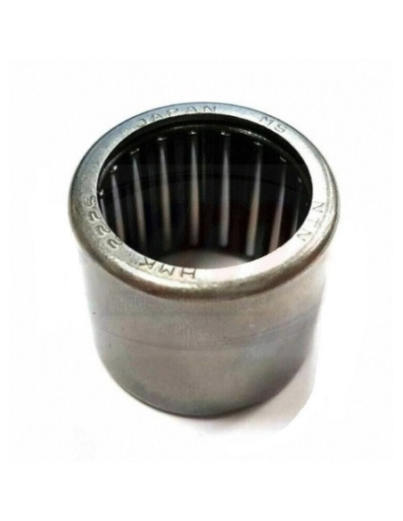 roulement de pignon pour embase yamaha F80A/B - F100A/D