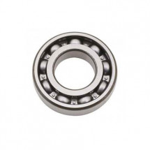 roulement de pignon marche arrière pour embase yamaha F80A/B - F100A/D