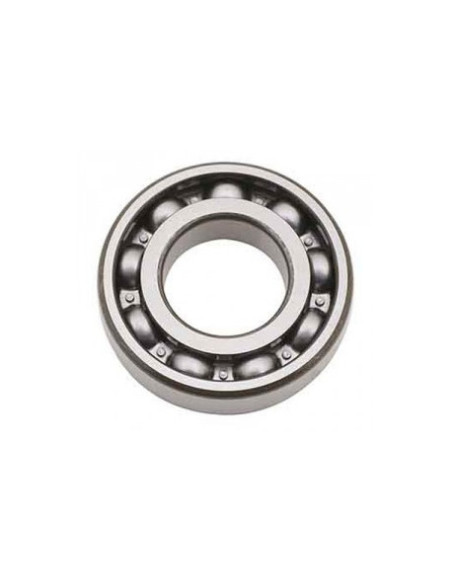 roulement de pignon marche arrière pour embase yamaha F80A/B - F100A/D