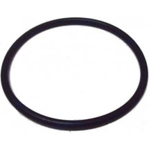 joint torique pour embase yamaha F80A/B - F100A/D