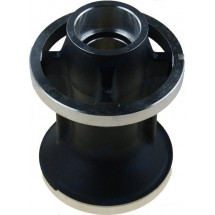 diabolo pour embase yamaha F80A/B - F100A/D