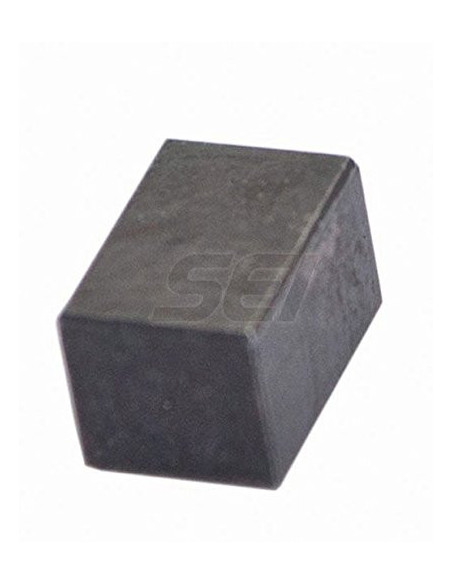 clavette pour embase yamaha F80A/B - F100A/D