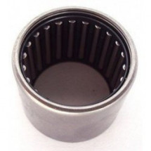 roulement de diabolo pour embase yamaha F80A/B - F100A/D