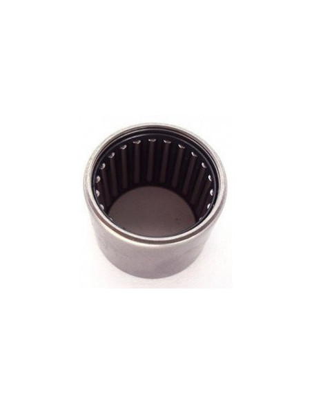 roulement de diabolo pour embase yamaha F80A/B - F100A/D