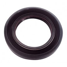 joint spi de diabolo pour embase yamaha F80A/B - F100A/D