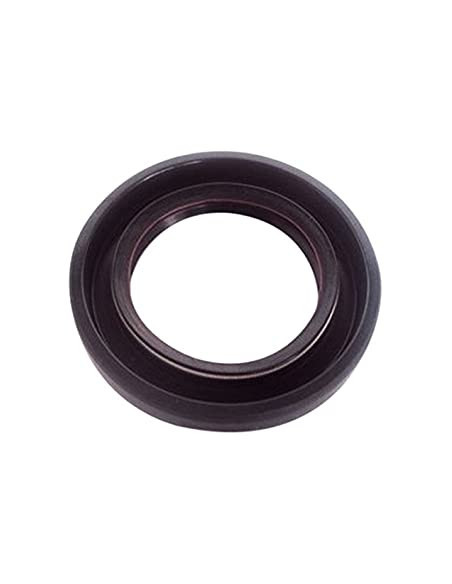 joint spi de diabolo pour embase yamaha F80A/B - F100A/D