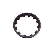 écrou pour embase yamaha F80A/B - F100A/D