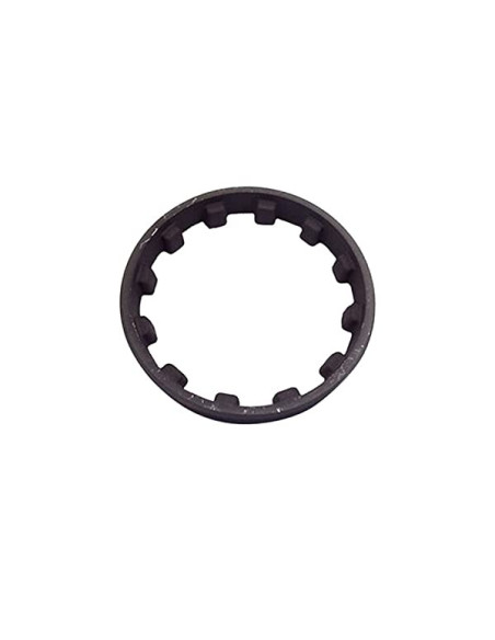 écrou pour embase yamaha F80A/B - F100A/D