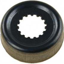 entretoise d'hélice pour embase yamaha F80A/B - F100A/D