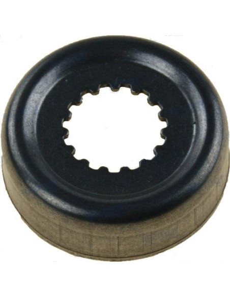entretoise d'hélice pour embase yamaha F80A/B - F100A/D
