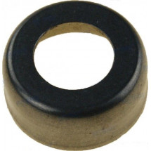 rondelle d'hélice pour embase yamaha F80A/B - F100A/D