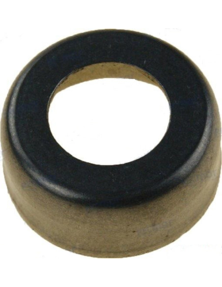 rondelle d'hélice pour embase yamaha F80A/B - F100A/D