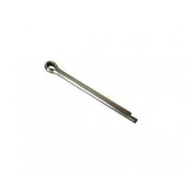 goupille pour embase yamaha F80A/B - F100A/D