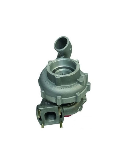 copy of turbo pour volvo TAMD41/TAMD42/TMD41/D41/AD41/KAD42/KAD43/KAMD43