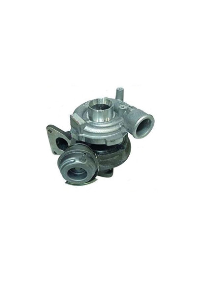copy of turbo pour volvo TAMD41/TAMD42/TMD41/D41/AD41/KAD42/KAD43/KAMD43