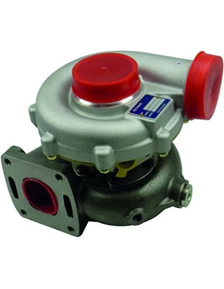 turbo pour volvo KAD300-A / KAMD300-A