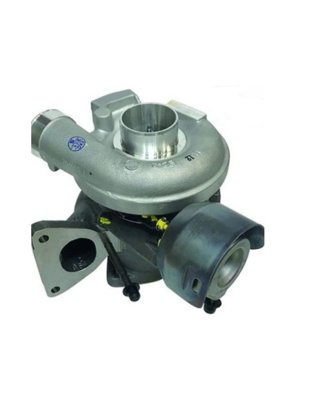 copy of turbo pour volvo TAMD41/TAMD42/TMD41/D41/AD41/KAD42/KAD43/KAMD43