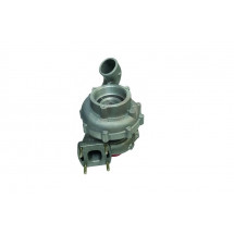 turbo pour volvo D6-330/350/370